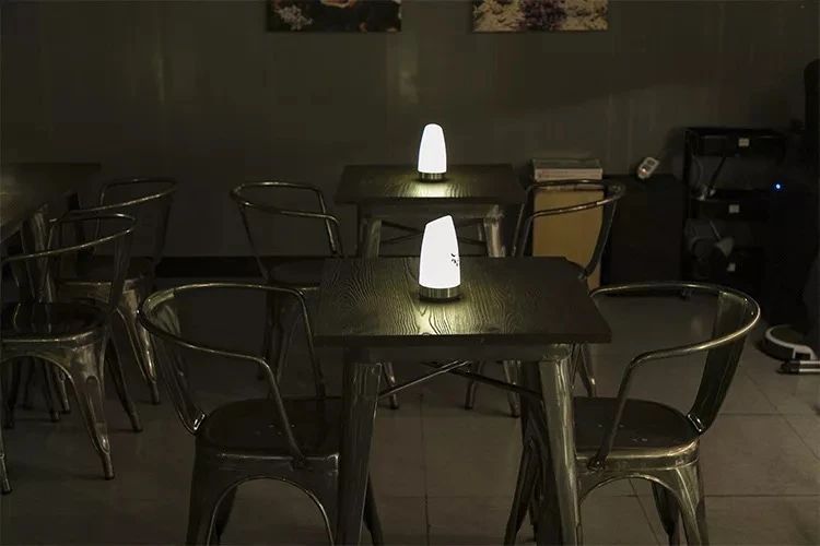 深圳周边自驾游一日游景点推荐,深圳30人报团一日游有什么景点