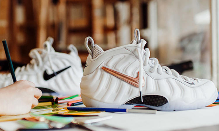 nikeswoosh军绿色,swoosh魔改教学