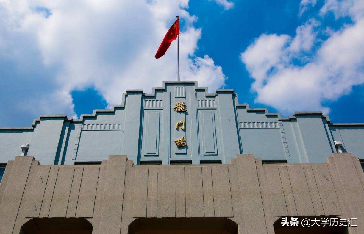 上海建平中学排名一览表,上海中学排名100强一览表