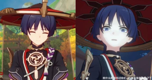 原神至冬国角色有哪些,原神至冬国愚人众都有谁