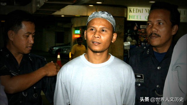 马来西亚女子失踪,马来西亚失踪案件