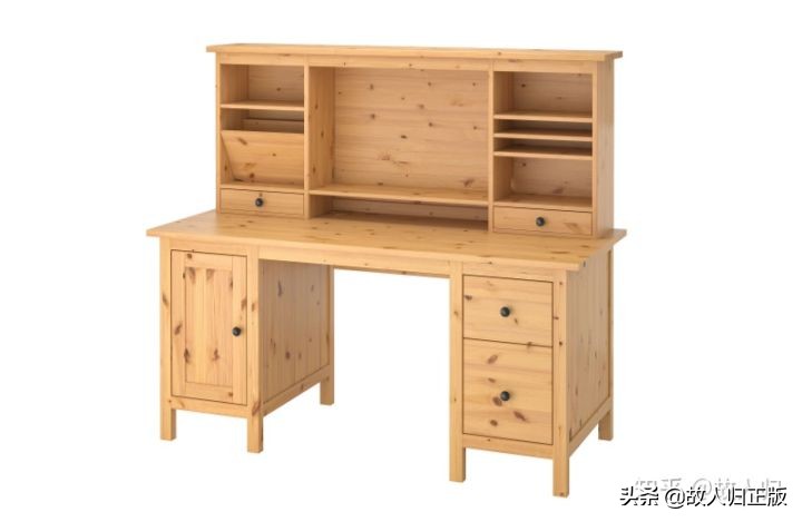 宜家必买的十大产品,宜家必买的4种产品