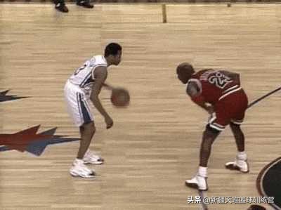 篮球大局观意识教学,如何锻炼篮球身体素质
