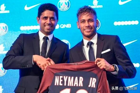 最有钱的几个足球俱乐部,世界上最有钱的足球俱乐部老板