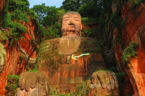 假期最适合四川旅游的地方,四川哪些地方比较适合出游