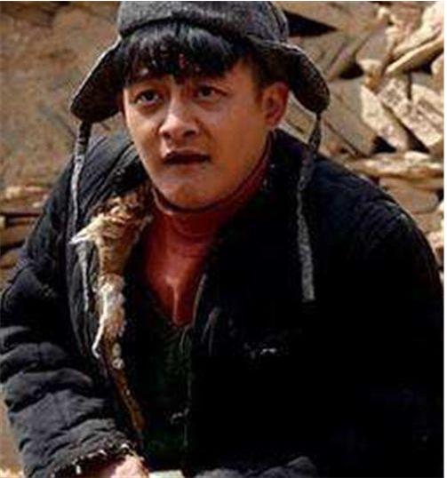 中国国宝日本人的摇钱树,世界上到底有没有摇钱树