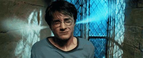 越辣越吃越过瘾,越辣越过瘾吃一口就停不下来