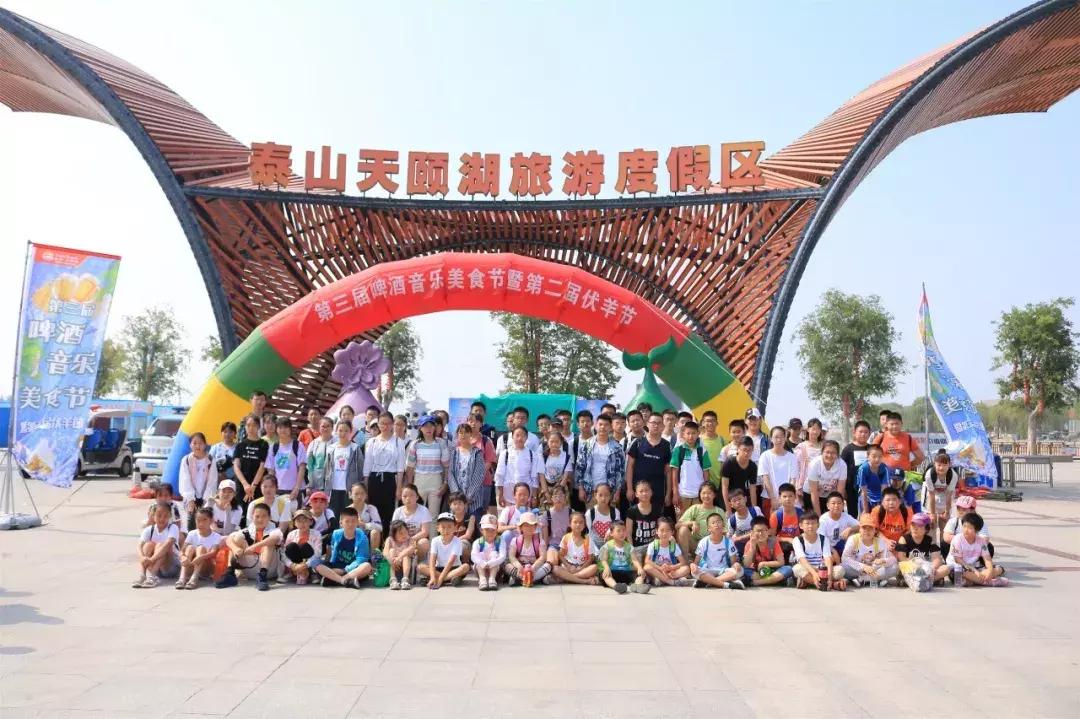 活动锦集|你在点金的每一个点滴，都值得被记住