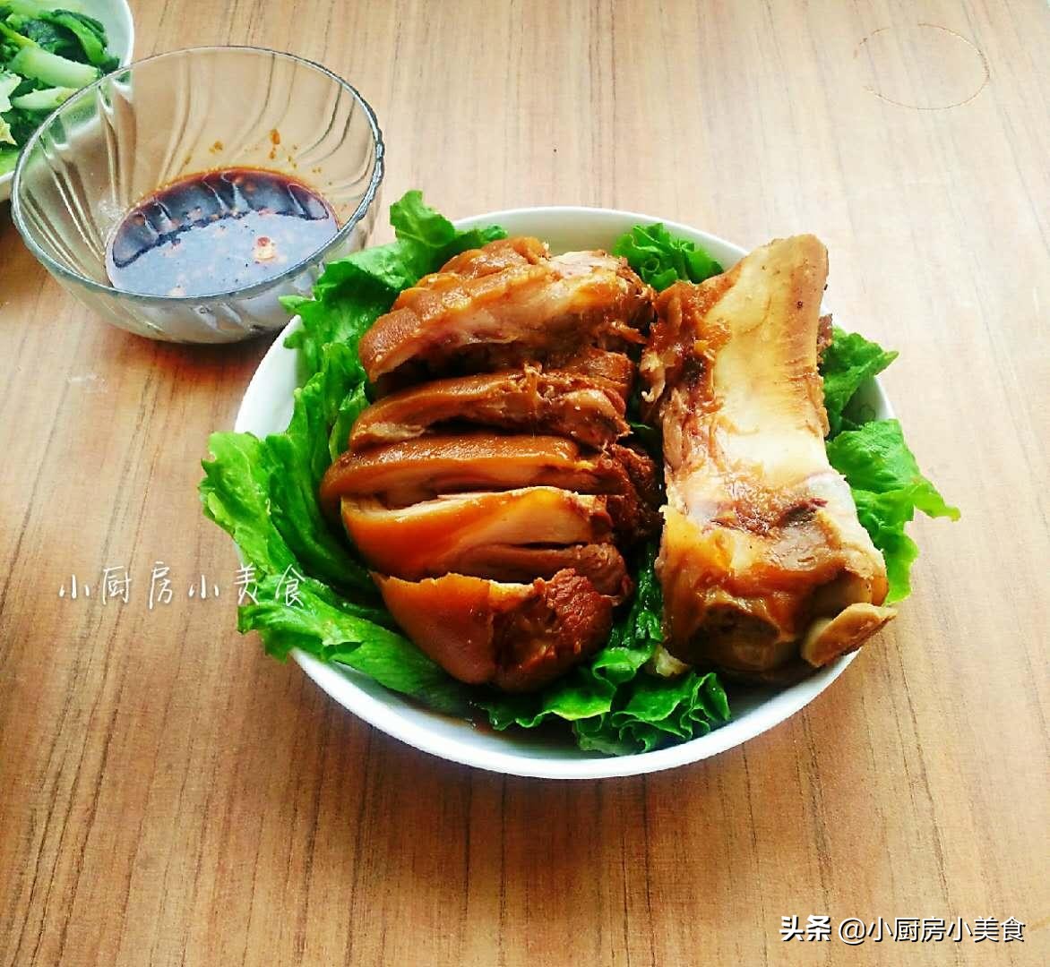 简单易做却超级美味的10道家常菜,引爆食欲的四道家常菜简单又好吃