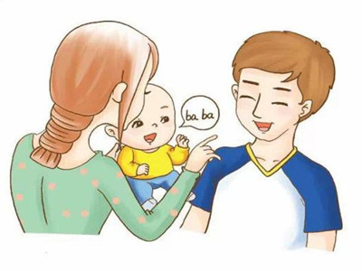 提高孩子免疫力最有效方法,提高孩子免疫力的最好的方法