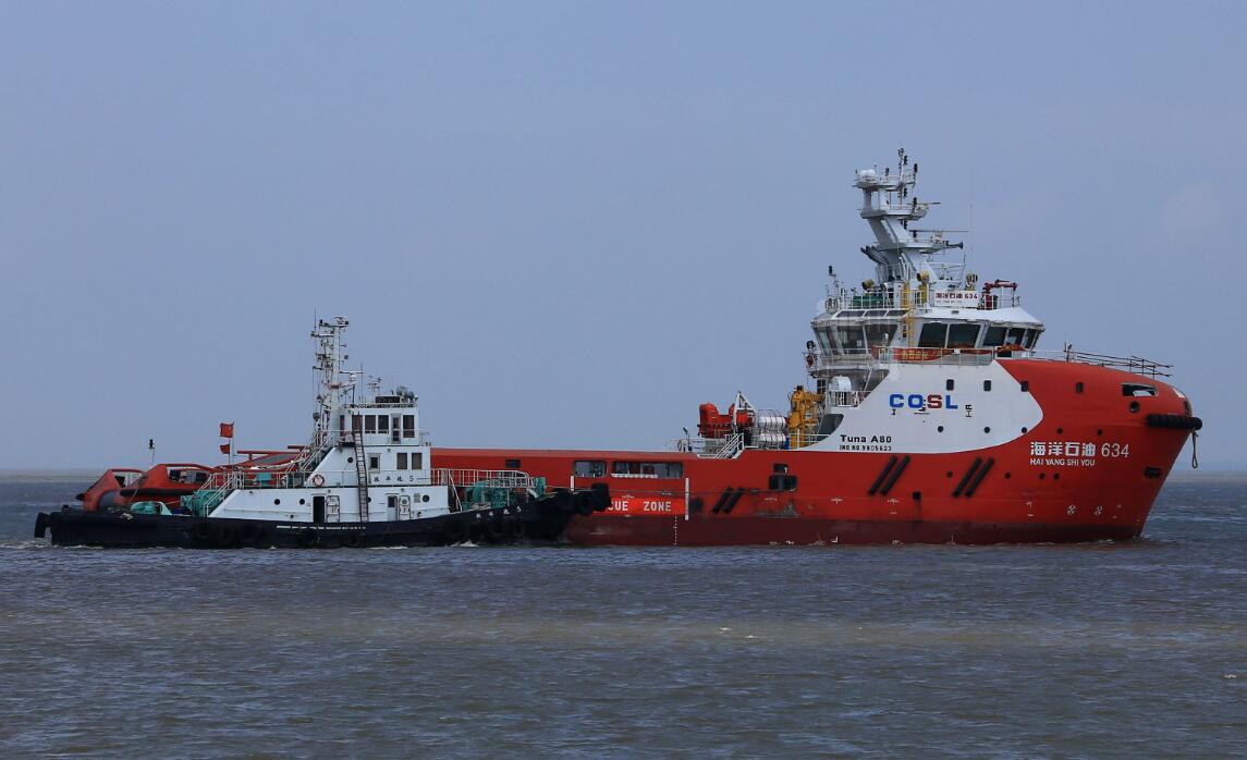 国际原油大跌5%各地区油价一览,国际原油为什么暴跌负数