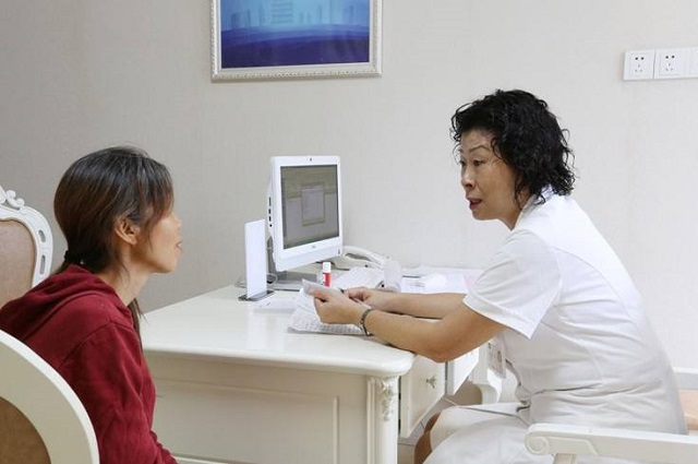 打过胎的女人隐藏4个隐患,女人打过胎的十大特征有哪些