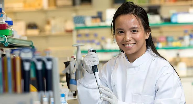 英国布里斯托大学哪个城市,布里斯托大学硕士申请条件