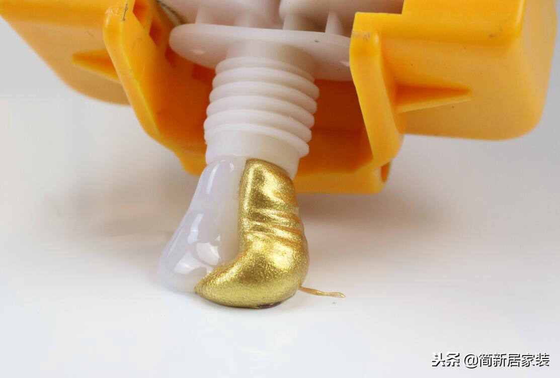 美缝剂哪个环保实惠,美缝剂还有什么牌子的