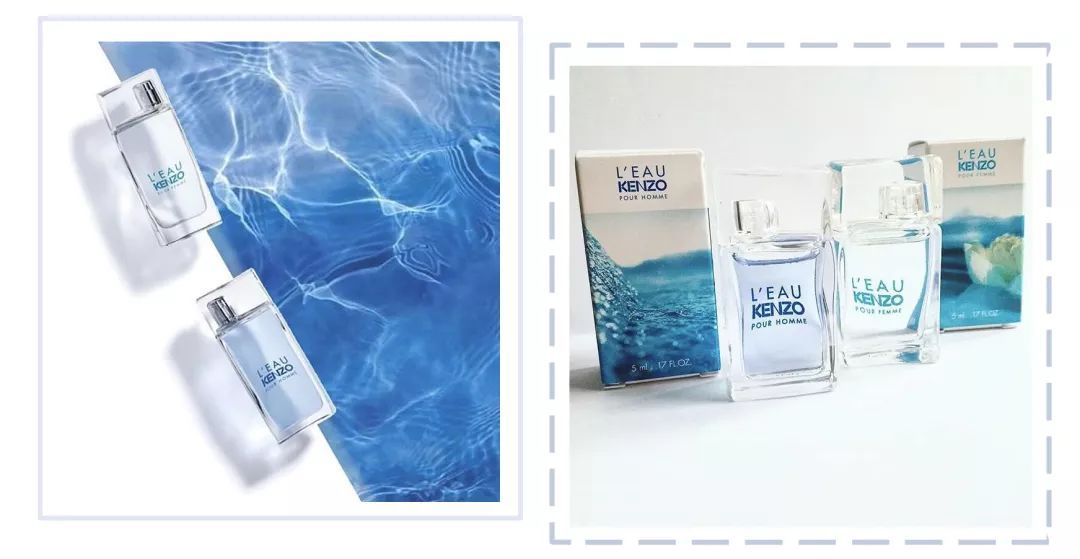 女生香水推荐平价大牌,平价香水与大牌香水区别