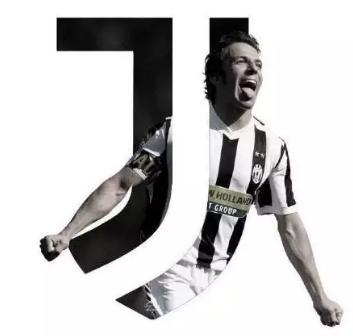 一个有涵养的胖子,一个让胖子失去了挚爱的地方