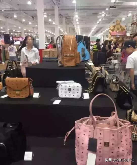 costco超市在上海倒闭了吗,上海第二家costco何时开