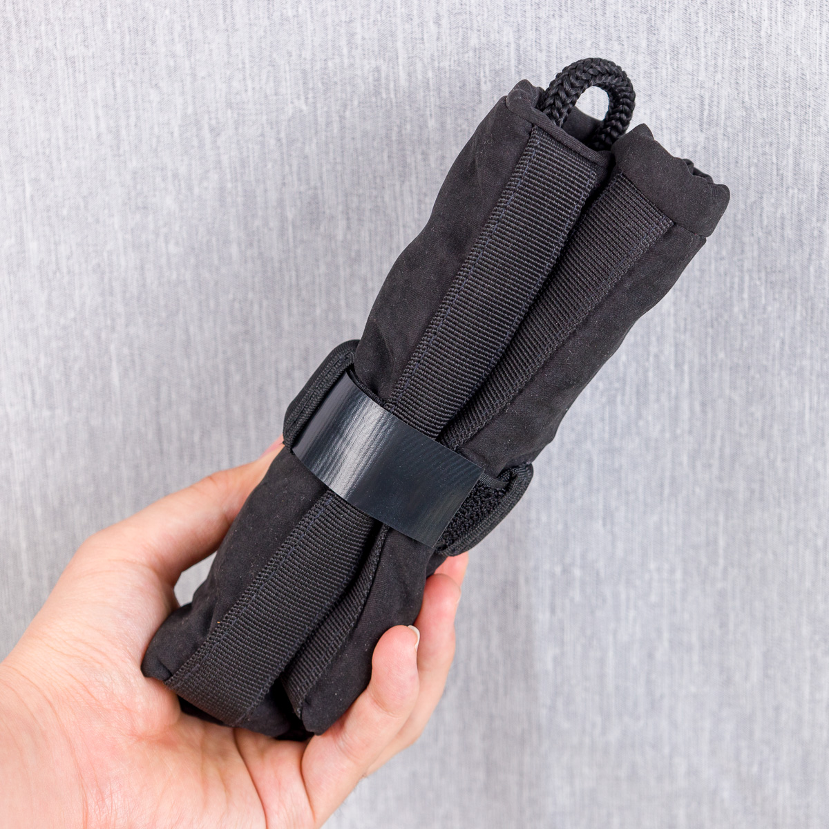 入门级碳纤维脚架,高性价比碳纤维脚架推荐