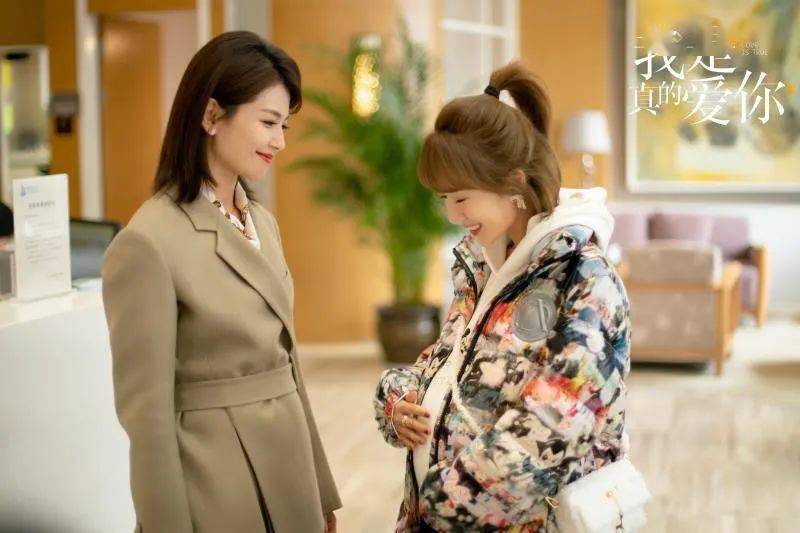 关爱女性就是关爱人类,关爱女性健康我们是认真的