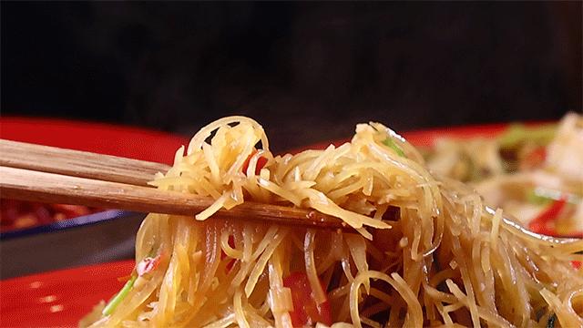 这店没什么,也就北上深全榜①,就在体育西