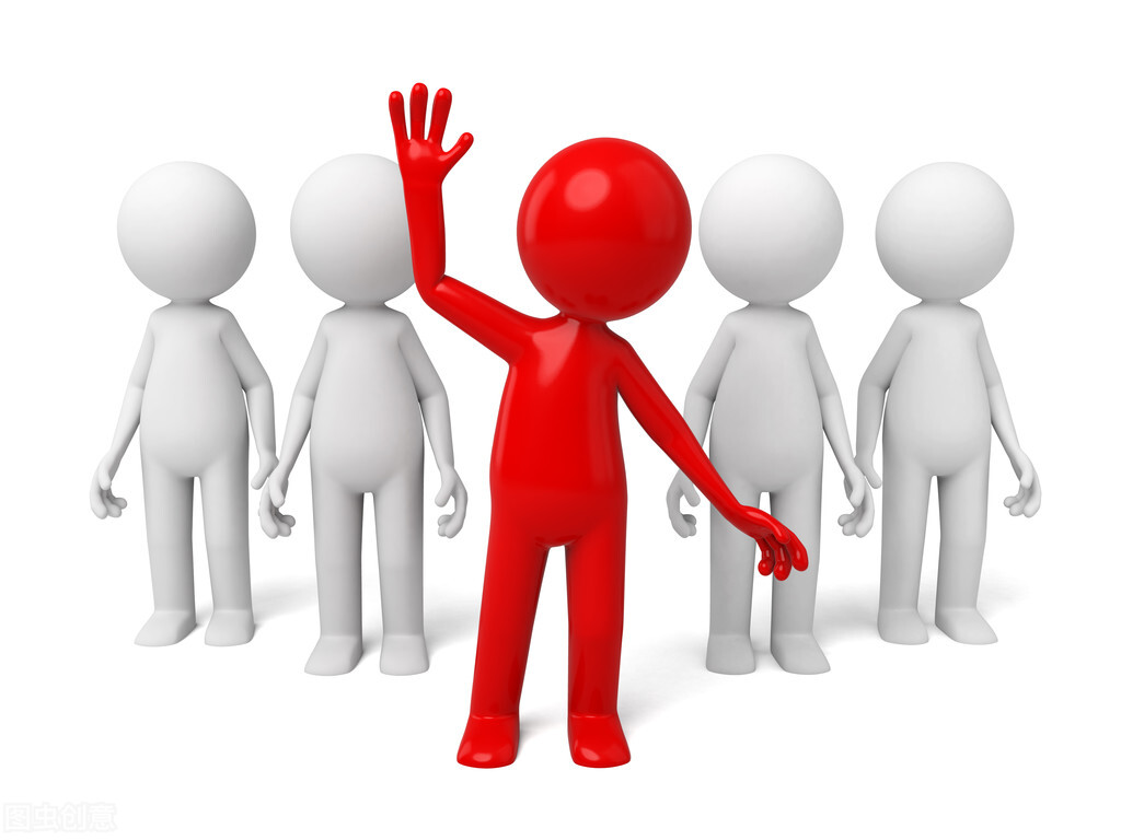 当同事屡次向领导诬告你怎么办,被领导诬陷最好的处理方式