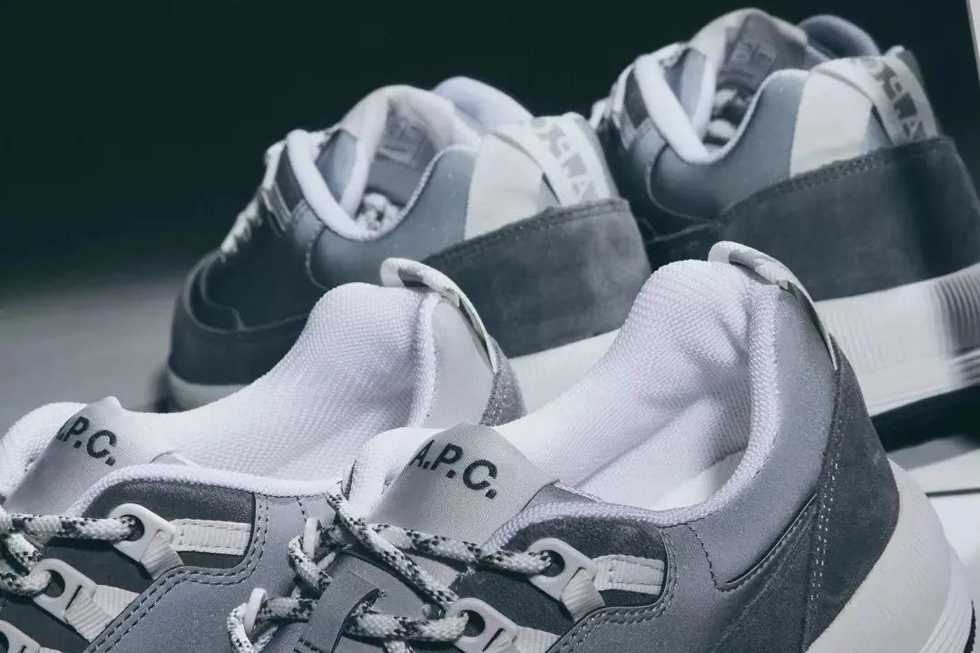 男生最爱的球鞋推荐,最适合男生的球鞋