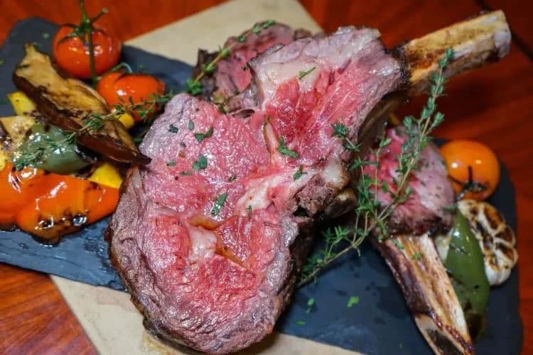 上海静安香格里拉酒店自助餐价格,魔都香格里拉自助餐