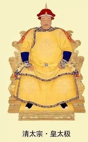 顺治康熙雍正代表什么,乾隆康熙顺治雍正什么寓意