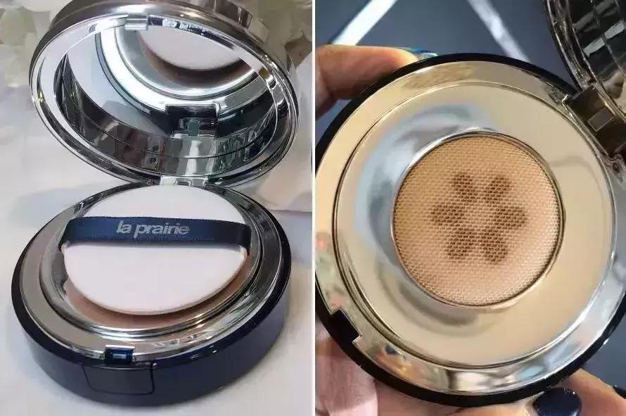 最好用的气垫是哪个牌子的,十大公认好用的便宜气垫排名