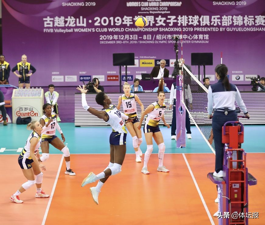 一场盛会激活一座城的蜕变与新生,一场赛事激活一座城