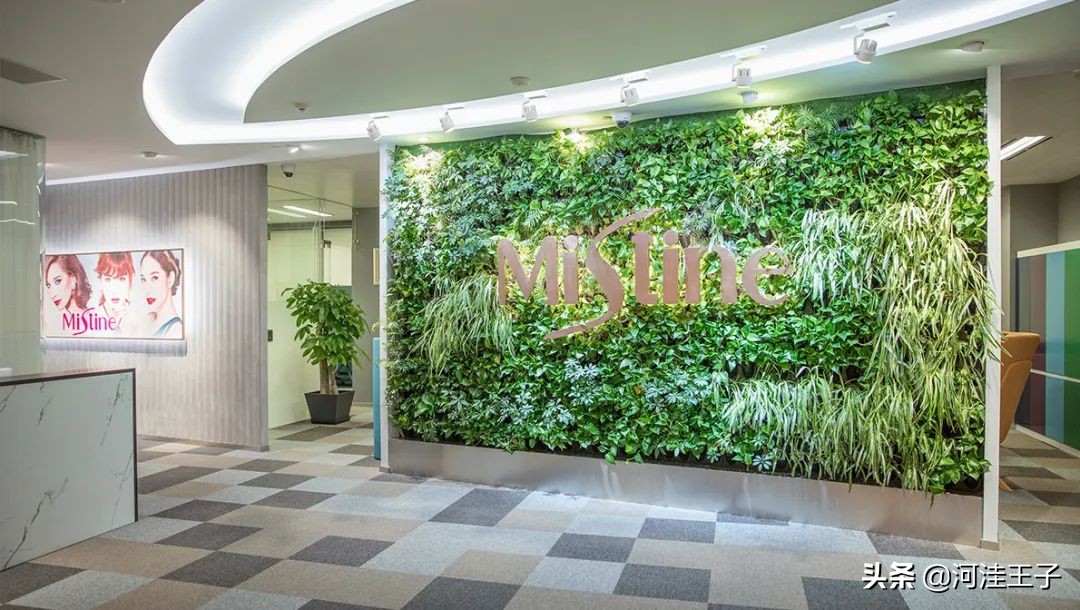 去泰国用什么防晒霜好呢,去泰国防晒霜推荐