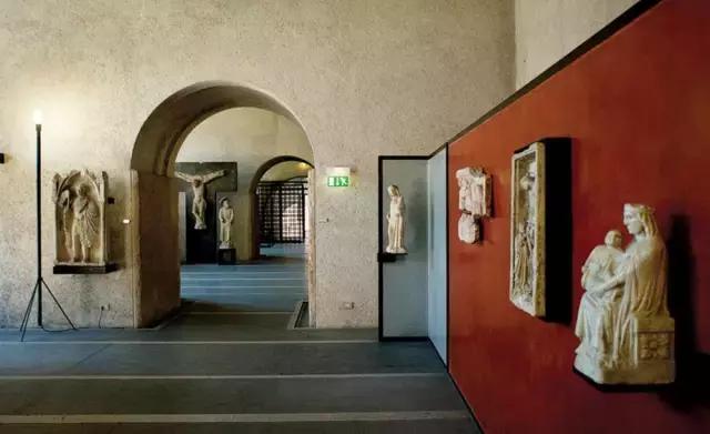 中国近段时间的标志性建筑,全中国最有历史的建筑