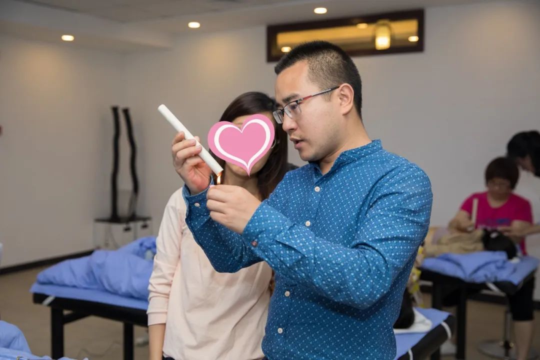 艾灸的影响因素,艾灸受益人群