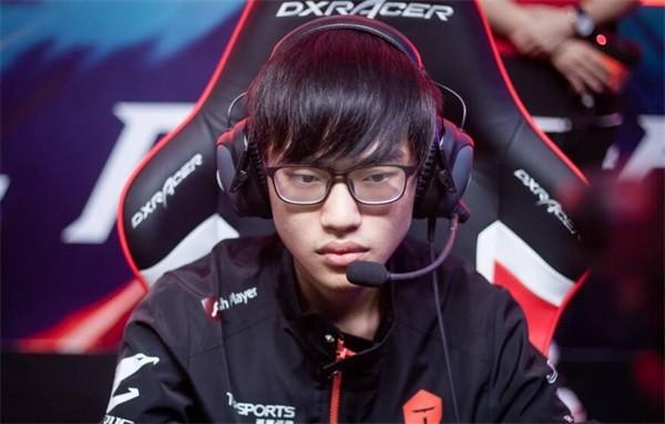 lpls9春季赛rng积分,s9lpl四支队伍分别是