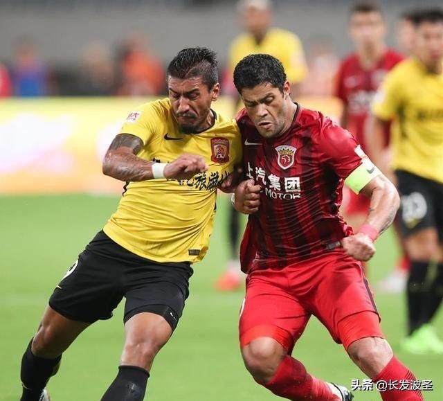 陈戌源连线央视，话语掷地有声!挤掉泡沫，还中国足球一个未来