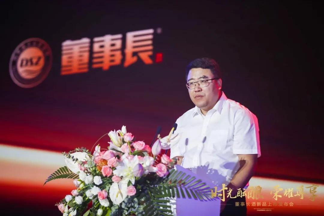 离开茅台镇酿不出正宗酱香酒,离开茅台镇就酿不出茅台酒原因