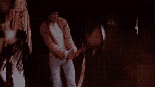 吉他有几种玩法,吉他的几种玩法