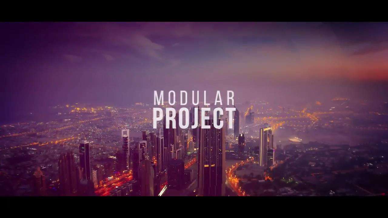 pr剪辑没学历新手小白怎么找工作,视频剪辑师一个月收入多少pr教程