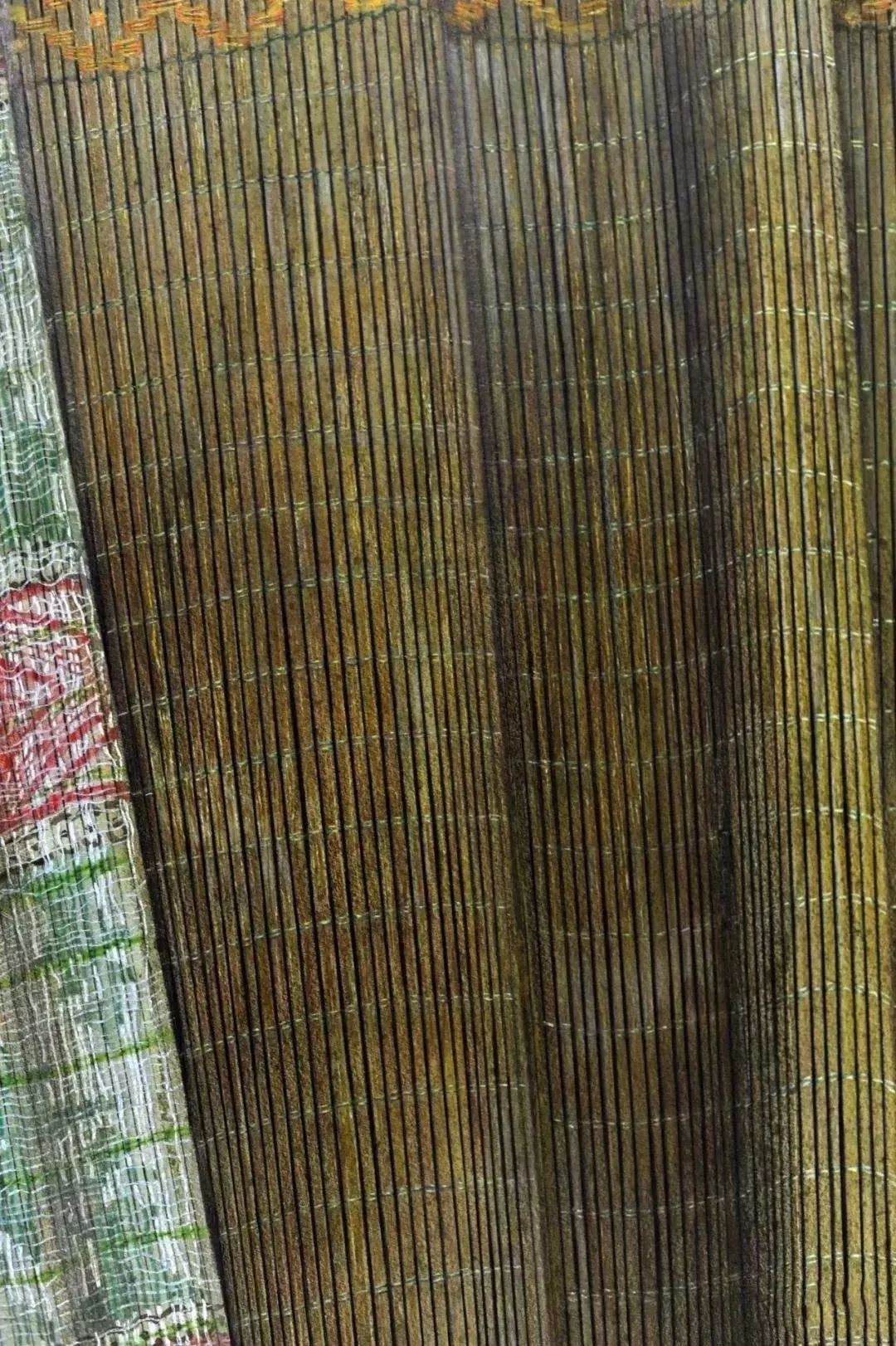 央美精微素描高清图片,央美精微素描多少分