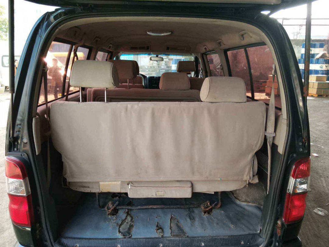 c1驾照这5种车真不能开,c1驾照不能开的3种车