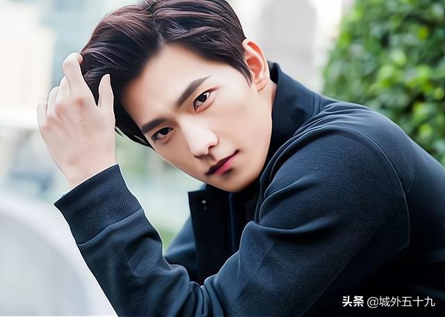 痘博士的官司,和痘博士打官司能赢吗