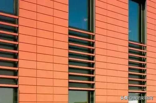 钢铁板材基础知识,钢铁卷板基础知识大全图片