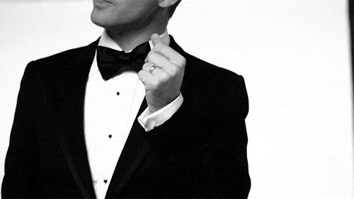 黄金珠宝销售技巧和话术,黄金导购员销售技巧和话术全套