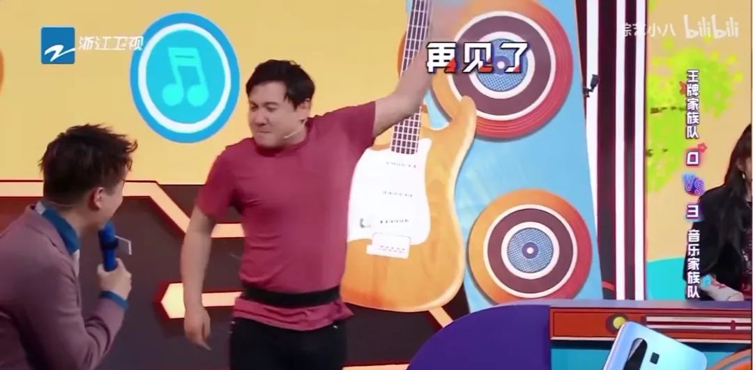 水精华面霜哪个值得买大牌,最值得入手的水乳霜