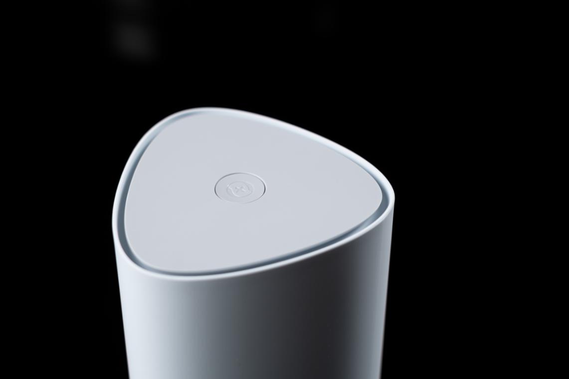 360wifi6路由器售价,360wifi6子母路由器评测