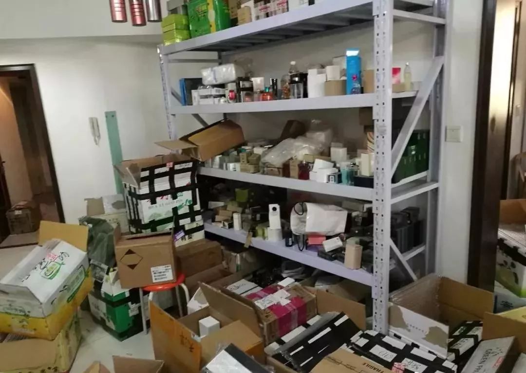 明星代购的费用是多少,明星被代购骗钱