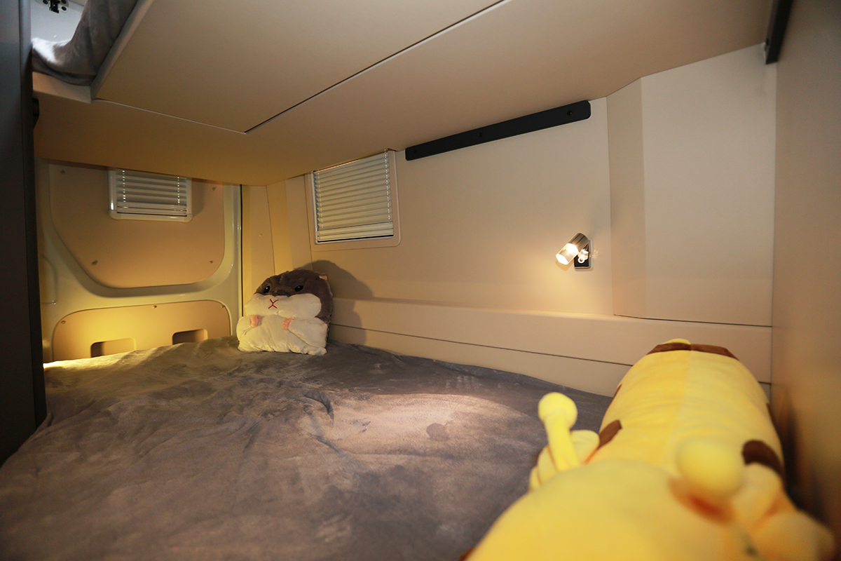 宇通最新款b型房车价格表,宇通最新款b型房车价格