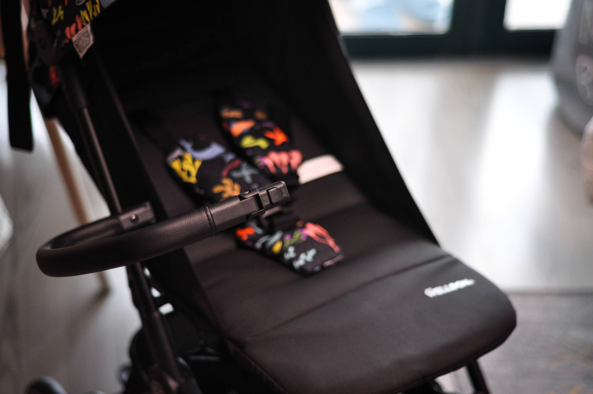 stokke伞车值得买吗,stokke伞车怎么样