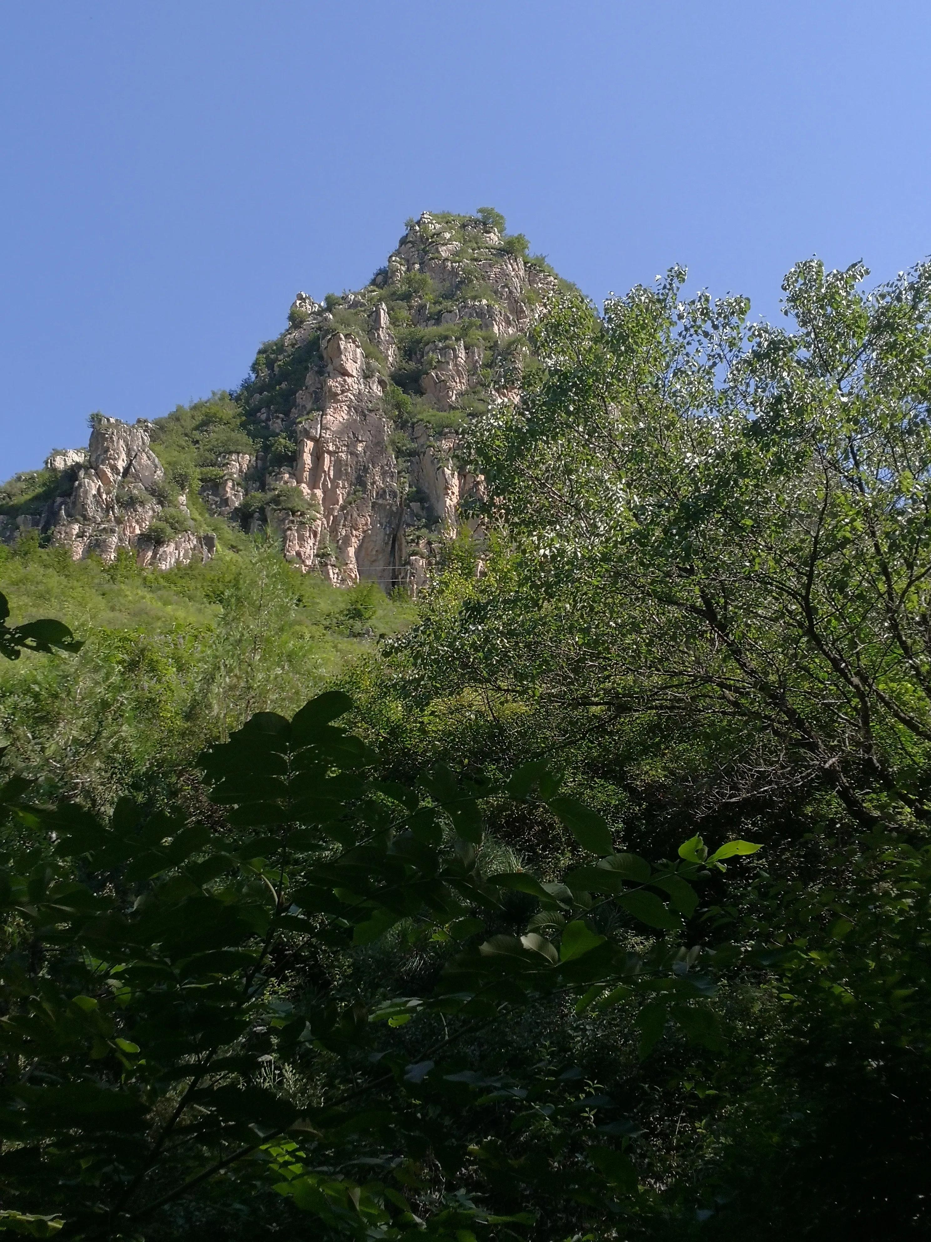 什么是财商的定义,什么是财商之法