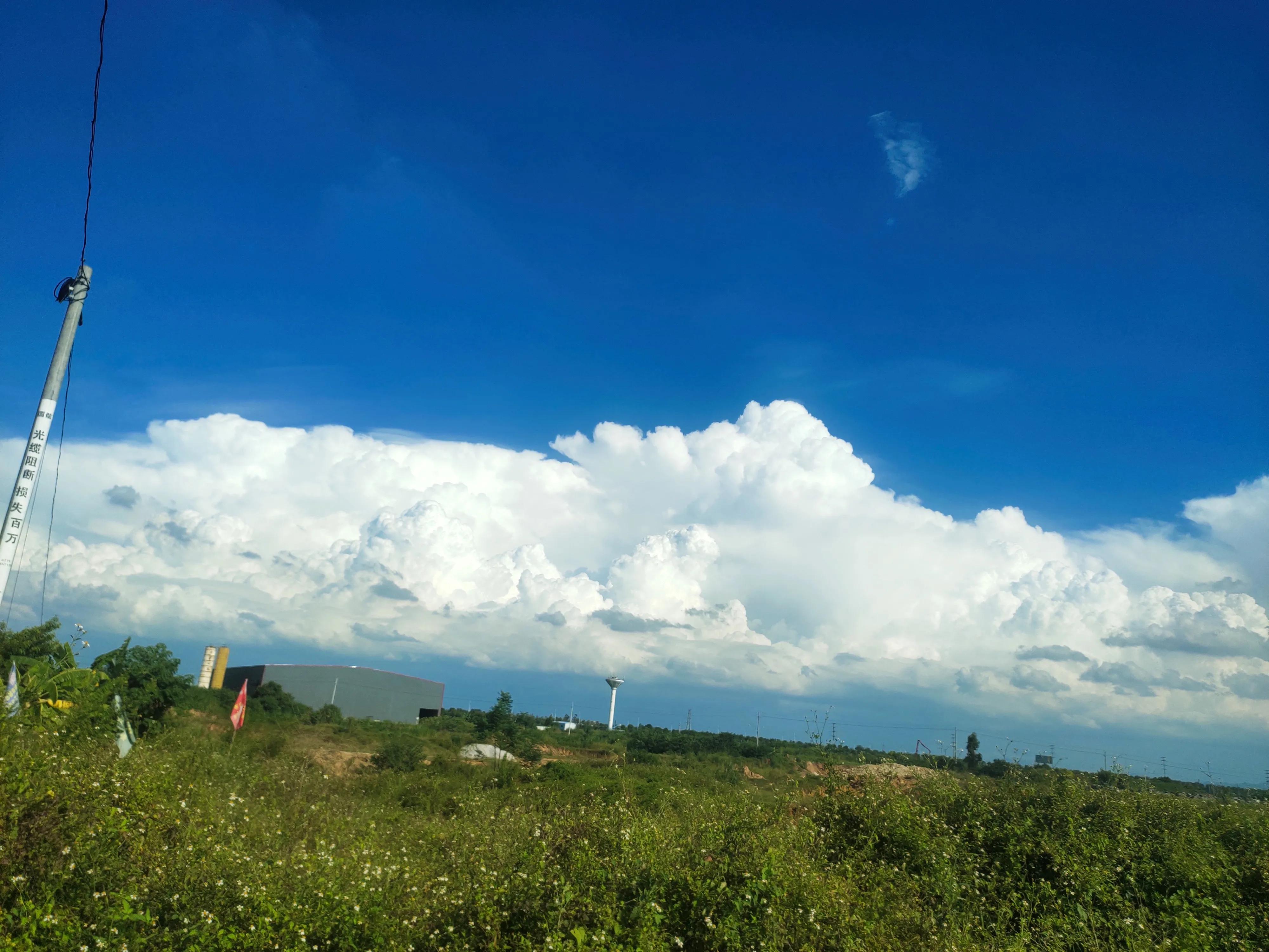 威朗pro白色提车,白色威朗1.5t